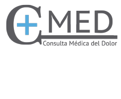 Logo CMED
