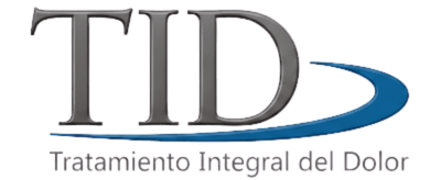 Tratamiento Integral del Dolor
